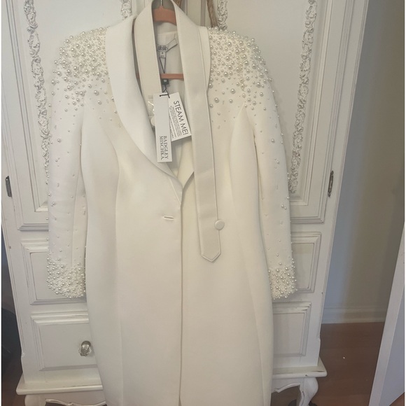 Badgley Mischka Dresses & Skirts - Brand new